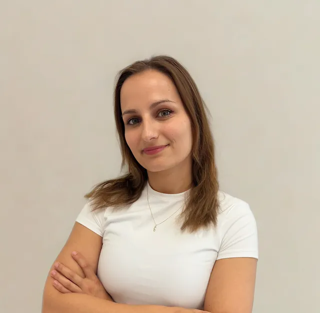 Mgr. Nela Neprašová