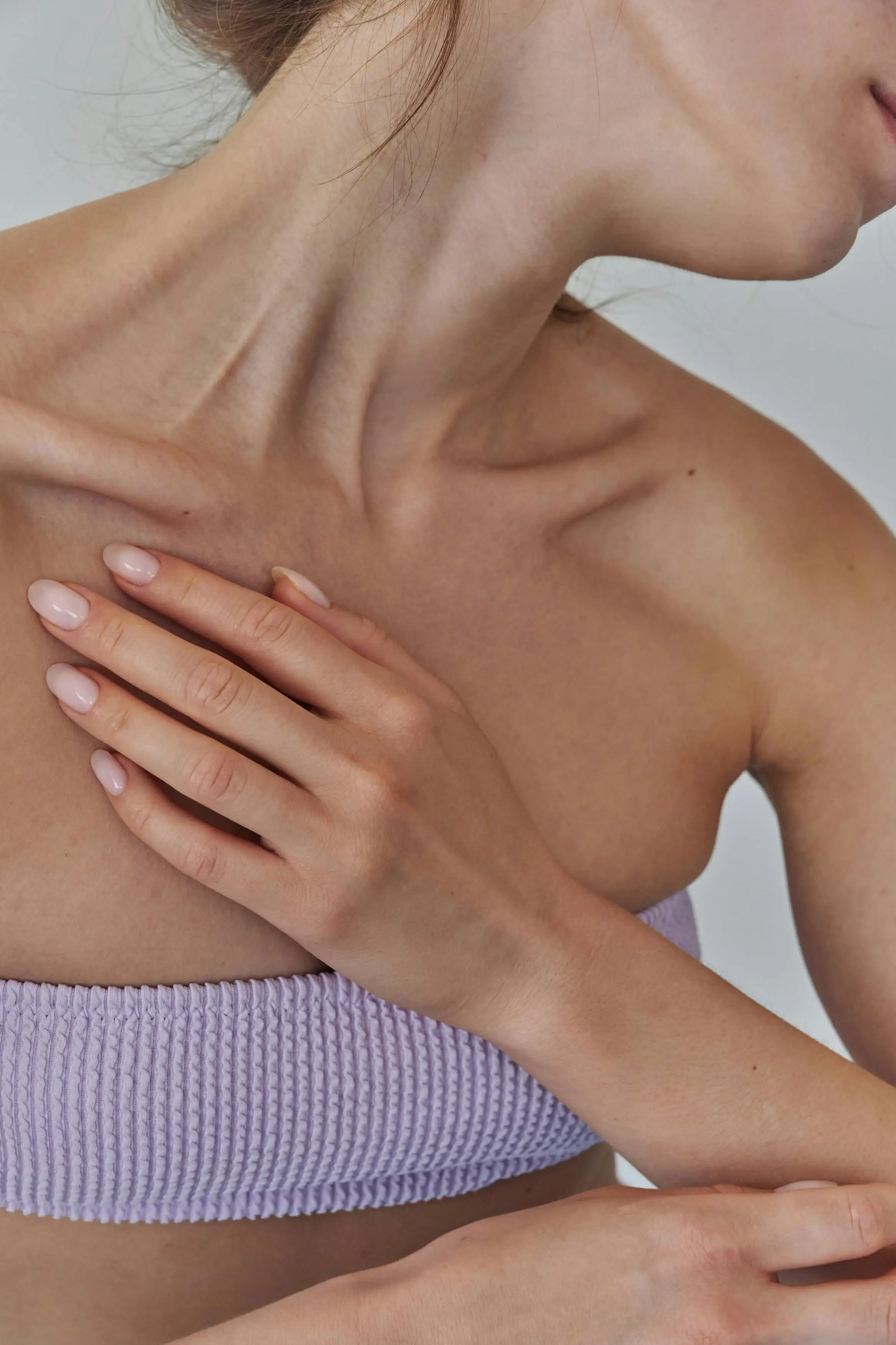 STECCO Fascial Manipulation — ProCare Fyzio