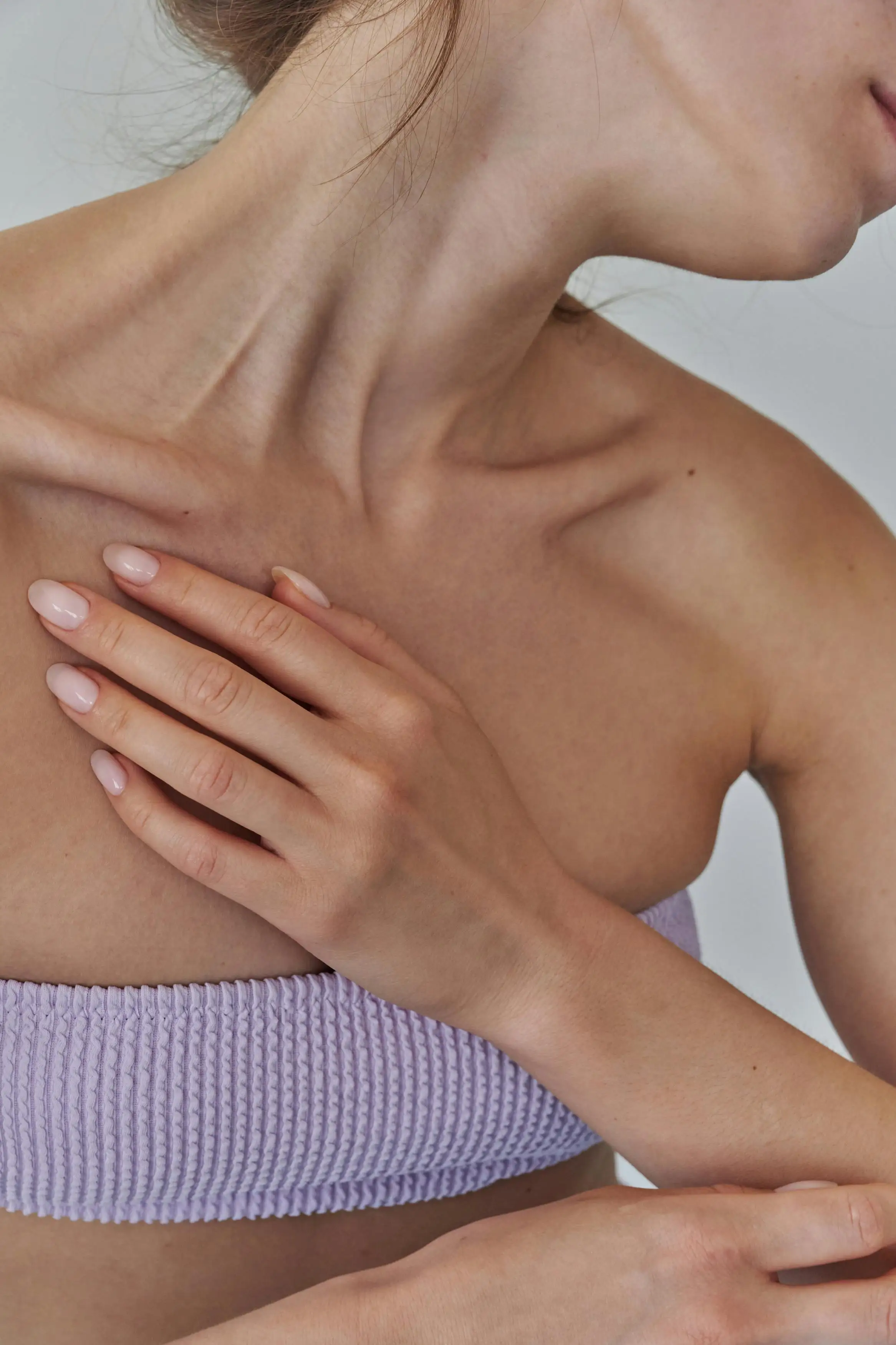 STECCO Fascial Manipulation — ProCare Fyzio