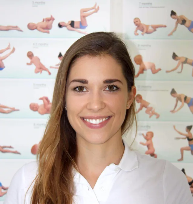 Mgr. Zuzana Straková