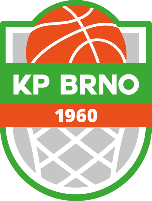 spoluprace | KP brno | basket